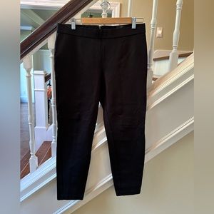 J. Crew Pixie Pant